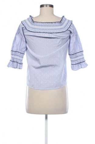 Dámska blúza Unbranded, Veľkosť S, Farba Viacfarebná, Cena  2,95 €