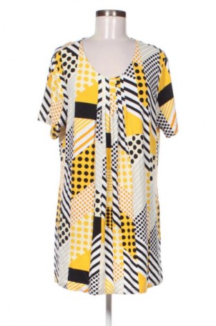 Dámská halenka Unbranded, Velikost XL, Barva Vícebarevné, Cena  283,00 Kč