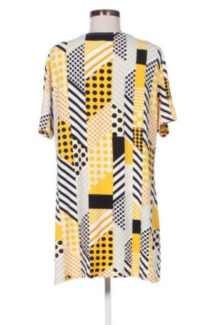 Dámská halenka Unbranded, Velikost XL, Barva Vícebarevné, Cena  283,00 Kč