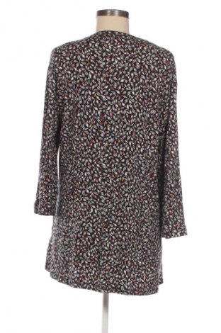 Γυναικεία μπλούζα Unbranded, Μέγεθος XXL, Χρώμα Πολύχρωμο, Τιμή 3,99 €