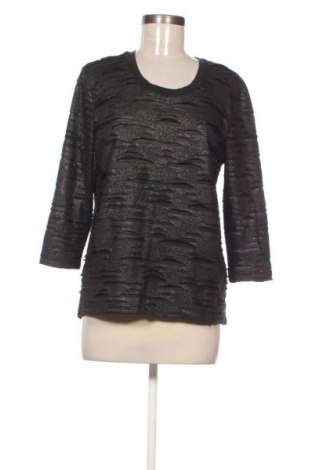 Női blúz Unbranded, Méret M, Szín Sokszínű, Ár 859 Ft