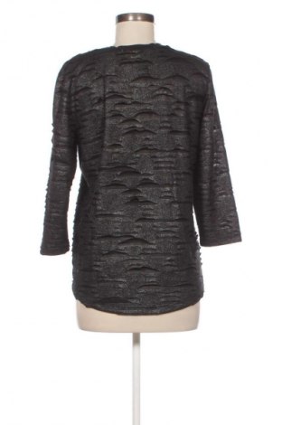 Női blúz Unbranded, Méret M, Szín Sokszínű, Ár 859 Ft