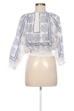 Női blúz Unbranded, Méret S, Szín Sokszínű, Ár 1 149 Ft