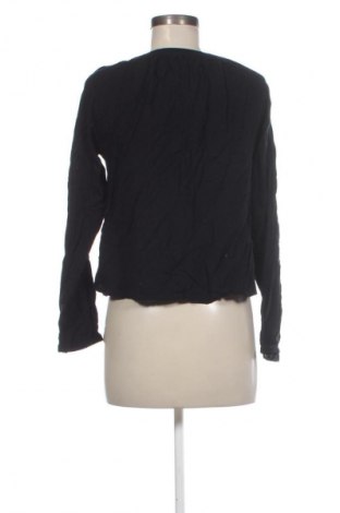 Bluzka damska Unbranded, Rozmiar M, Kolor Czarny, Cena 7,99 zł