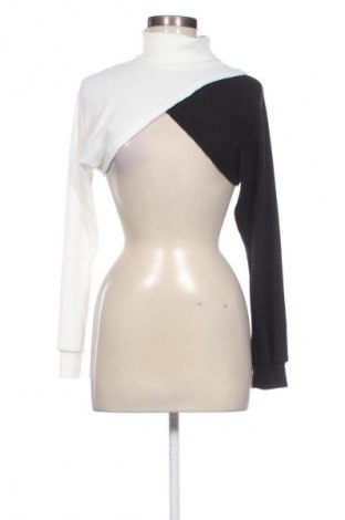 Bluzka damska Unbranded, Rozmiar M, Kolor Kolorowy, Cena 7,99 zł