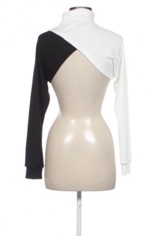 Bluzka damska Unbranded, Rozmiar M, Kolor Kolorowy, Cena 7,99 zł