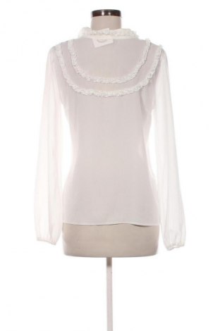 Női blúz Unbranded, Méret S, Szín Fehér, Ár 1 149 Ft