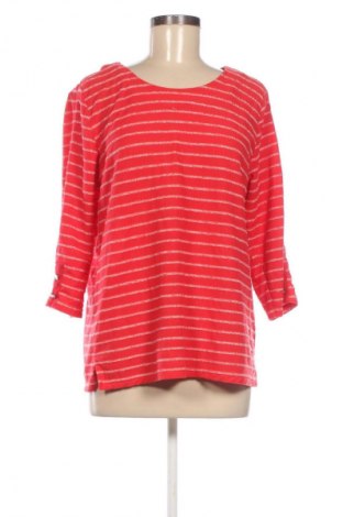 Női blúz Unbranded, Méret XL, Szín Sokszínű, Ár 1 419 Ft