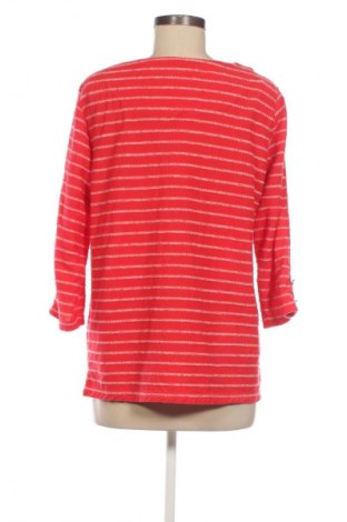 Női blúz Unbranded, Méret XL, Szín Sokszínű, Ár 1 419 Ft