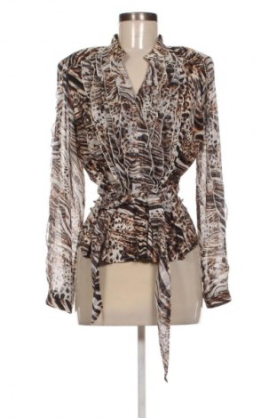 Dámska blúza Unbranded, Veľkosť XL, Farba Viacfarebná, Cena  5,95 €