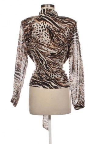 Dámska blúza Unbranded, Veľkosť XL, Farba Viacfarebná, Cena  5,95 €