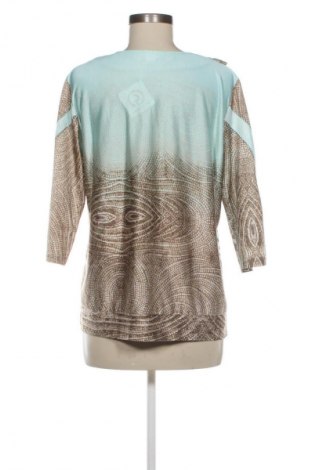 Dámská halenka Unbranded, Velikost L, Barva Vícebarevné, Cena  89,00 Kč