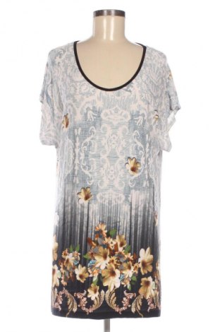 Bluzka damska Unbranded, Rozmiar XL, Kolor Kolorowy, Cena 53,58 zł