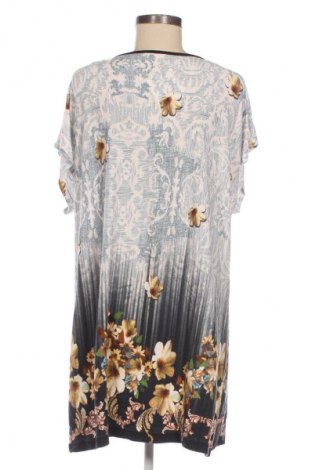 Bluzka damska Unbranded, Rozmiar XL, Kolor Kolorowy, Cena 53,58 zł