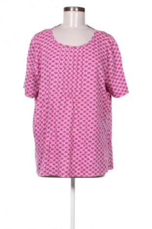 Dámská halenka Unbranded, Velikost XXL, Barva Vícebarevné, Cena  283,00 Kč