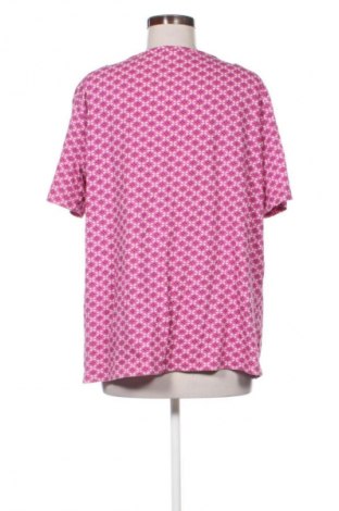 Dámská halenka Unbranded, Velikost XXL, Barva Vícebarevné, Cena  283,00 Kč