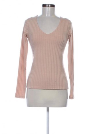 Női blúz Unbranded, Méret XS, Szín Bézs, Ár 1 209 Ft