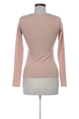 Női blúz Unbranded, Méret XS, Szín Bézs, Ár 1 209 Ft