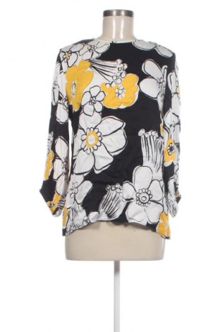 Bluzka damska Unbranded, Rozmiar M, Kolor Kolorowy, Cena 26,99 zł