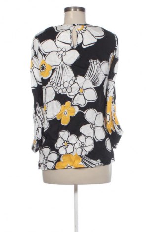 Bluzka damska Unbranded, Rozmiar M, Kolor Kolorowy, Cena 26,99 zł