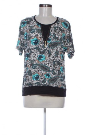 Dámská halenka Unbranded, Velikost M, Barva Vícebarevné, Cena  283,00 Kč