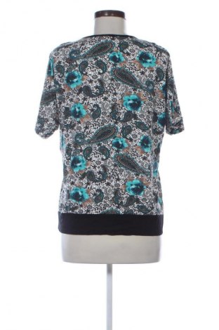 Dámská halenka Unbranded, Velikost M, Barva Vícebarevné, Cena  283,00 Kč