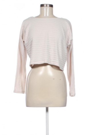 Női blúz Unbranded, Méret S, Szín Ekrü
, Ár 3 239 Ft