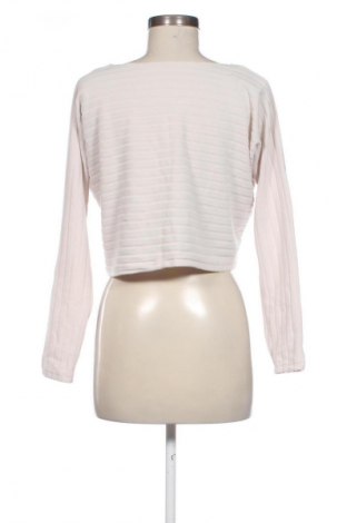 Női blúz Unbranded, Méret S, Szín Ekrü
, Ár 3 239 Ft