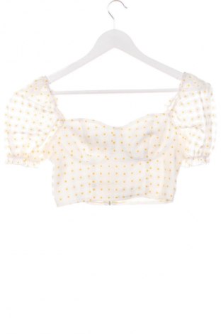 Dámská halenka Unbranded, Velikost S, Barva Vícebarevné, Cena  275,00 Kč