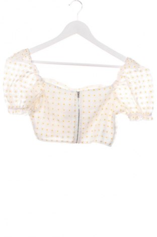 Dámská halenka Unbranded, Velikost S, Barva Vícebarevné, Cena  275,00 Kč