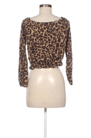 Dámska blúza Unbranded, Veľkosť XS, Farba Viacfarebná, Cena  2,95 €