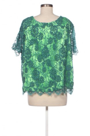 Dámská halenka Unbranded, Velikost 3XL, Barva Vícebarevné, Cena  319,00 Kč