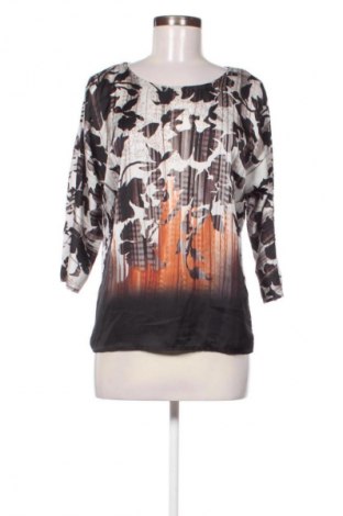 Dámská halenka Unbranded, Velikost M, Barva Vícebarevné, Cena  59,00 Kč