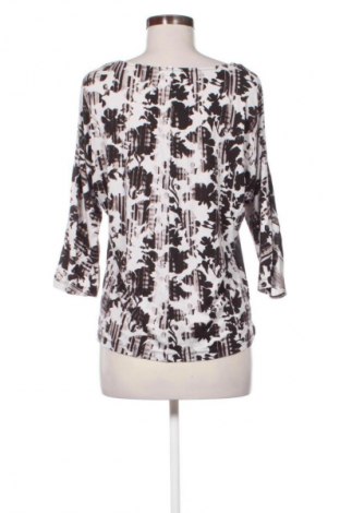 Dámská halenka Unbranded, Velikost M, Barva Vícebarevné, Cena  59,00 Kč