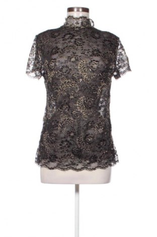 Dámská halenka Unbranded, Velikost M, Barva Vícebarevné, Cena  275,00 Kč