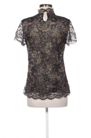 Dámská halenka Unbranded, Velikost M, Barva Vícebarevné, Cena  275,00 Kč