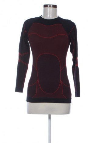 Női blúz Unbranded, Méret S, Szín Sokszínű, Ár 1 209 Ft