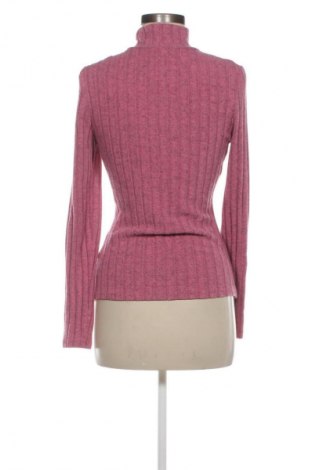 Dámská halenka Unbranded, Velikost S, Barva Růžová, Cena  79,00 Kč