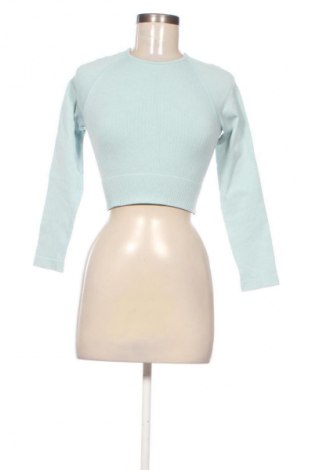 Női blúz Unbranded, Méret XS, Szín Kék, Ár 1 499 Ft