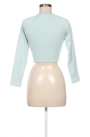 Női blúz Unbranded, Méret XS, Szín Kék, Ár 1 499 Ft