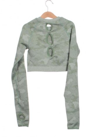 Dámská halenka Unbranded, Velikost XS, Barva Vícebarevné, Cena  99,00 Kč