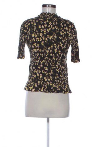 Bluzka damska Unbranded, Rozmiar M, Kolor Kolorowy, Cena 64,30 zł