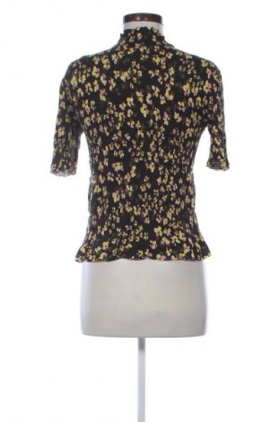 Bluzka damska Unbranded, Rozmiar M, Kolor Kolorowy, Cena 64,30 zł