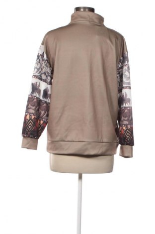 Bluzka damska Unbranded, Rozmiar S, Kolor Kolorowy, Cena 25,70 zł