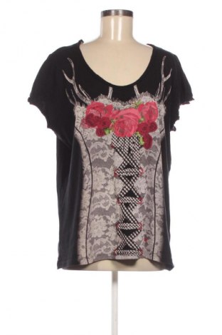 Dámská halenka Unbranded, Velikost XL, Barva Vícebarevné, Cena  340,00 Kč