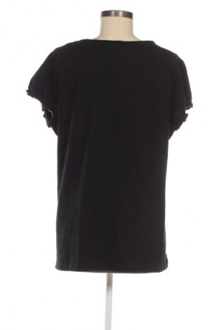 Dámská halenka Unbranded, Velikost XL, Barva Vícebarevné, Cena  340,00 Kč