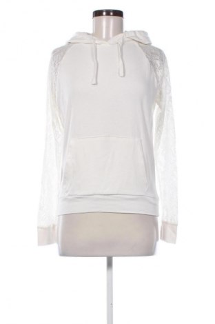 Dámská halenka Unbranded, Velikost M, Barva Krémová, Cena  89,00 Kč