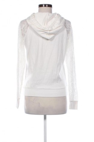 Dámská halenka Unbranded, Velikost M, Barva Krémová, Cena  89,00 Kč