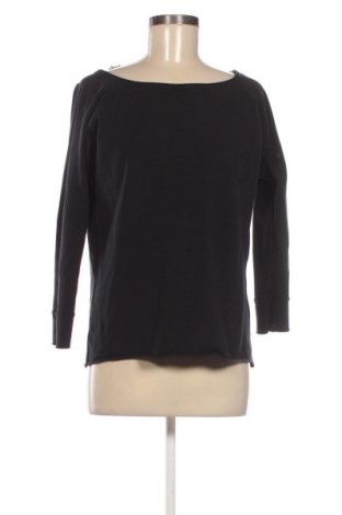 Bluzka damska Unbranded, Rozmiar M, Kolor Czarny, Cena 7,99 zł