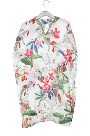 Dámská halenka Unbranded, Velikost M, Barva Vícebarevné, Cena  283,00 Kč